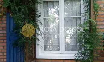 Imagem 7: Casa com 3 quartos estilo rústico à venda em Bombas