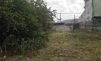 Imagem 7: Freguesia Terreno plano 12 x 50 Total 600 m2