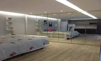 Imagem: Ap Mobiliado