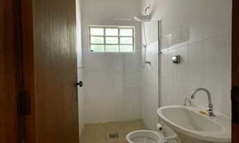 Imagem 3: Casa com 2 dormitórios à venda, 75 m² por R$ 495.000,00 - Cidade Universitária - Campinas