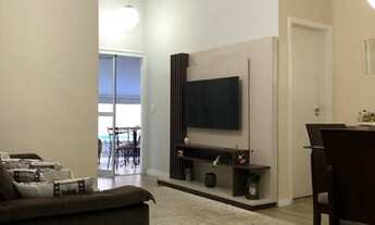 Imagem: Casa com 3 dormitórios 1 suíte - Condomínio