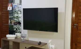 Imagem 6: Oportunidade Única - Excelente casa na Jacintinho - Maceió