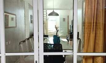 Imagem 5: Casa de vila moderna disponível para locação e venda!