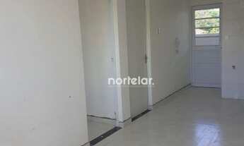 Imagem 2: Apartamento com 2 dormitórios à venda, 40 m² por R$ 235.000 - Vila Baruel - São Paulo/SP