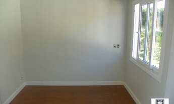 Imagem 6: CASA em Florianópolis - SC, Campeche