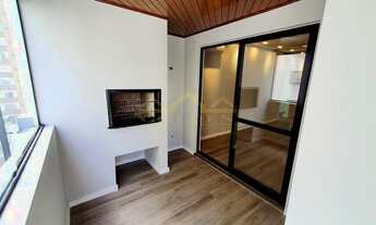 Imagem 3: Balneário Camboriú - Apartamento Padrão - CENTRO