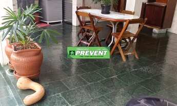 Imagem 6: CASA PARA RENDA -VENDA -CARAPICUÍBA