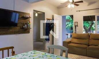 Imagem 4: Casa para Aluguel - Nossa Sra das Graças, 3 Quartos, 250 m2