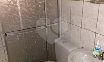 Imagem 7: Imóvel a venda - Além Ponte