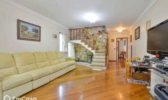 Imagem 2: Casa à venda em São Paulo