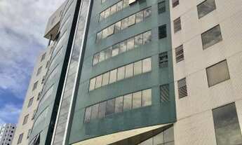 Imagem 2: Sala à venda, 35 m² por R$ 215.000 - Expedicionários - João Pessoa/PB