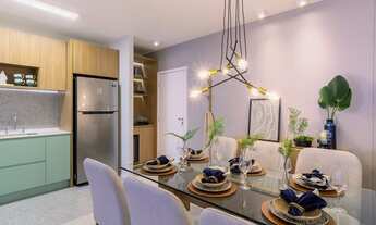 Imagem 3: ÚLTIMA UNIDADE! DUAS VAGAS FIXAS COM DEPÓSITO!