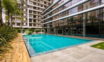 Imagem 3: PORTO ALEGRE - Apartamento Padrão - Jardim do Salso