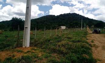 Imagem 4: Chácara de 1000 m² em Bonfim - Aroucas