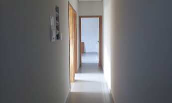 Imagem 7: CASA A VENDA NO CONDOMÍNIO GRAN RESERVE