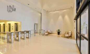 Imagem 7: Sala para alugar, 45 m² por R$ 1.800,00/mês - Boa Vista - São Caetano do Sul/SP