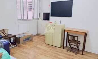 Imagem 6: Apartamento à venda, 3 quartos, 1 vaga, Ipanema - RIO DE JANEIRO/RJ