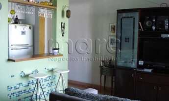 Imagem 3: SAO PAULO - Apartamento Padrão - VILA MARIANA