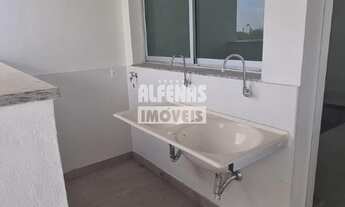 Imagem 5: Casa à venda 3 quartos no Bairro CAMILO ALVES