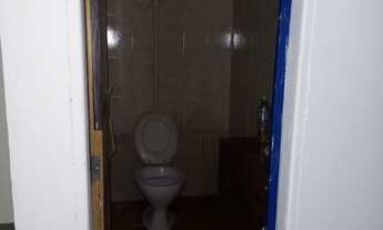 Imagem 5: Loja em Taguatinga