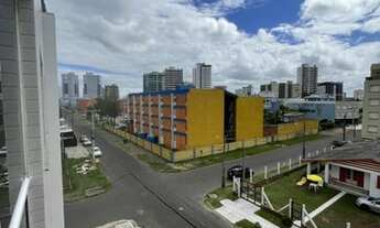 Imagem 6: TRAMANDAÍ - Apartamento Padrão - CENTRO PRAIA