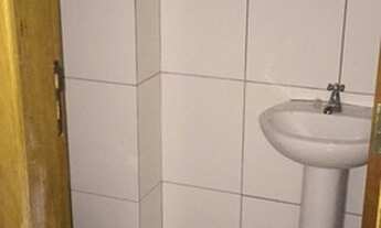 Imagem 5: COMERCIAL - BUTANTÃ - SP