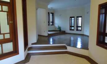 Imagem 6: INDAIATUBA - Casa de Condomínio - VILLAGE TERRAS DE INDAIÁ