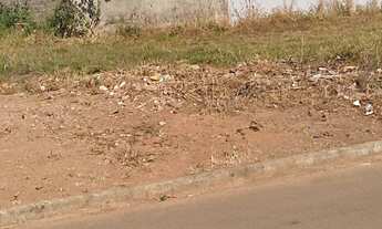 Imagem 5: Lote comercial Vila Isabel - Goianira - Goiás