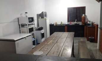 Imagem 7: São João Del Rei - Casa Padrão - Vila Belizário