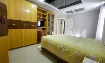 Imagem 5: Casa Com Ponto Comercial Próximo a Av. Pres. Kennedy