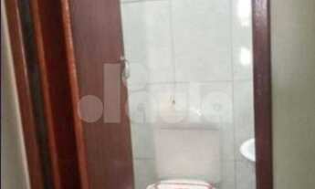 Imagem 6: Sobrado semi novo com 66 m² de área construída e 75m² de terreno sendo 5x15 , Vila Cami