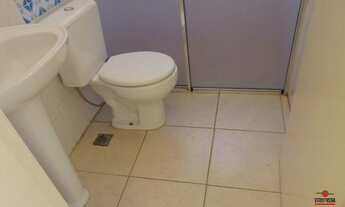 Imagem 5: Apartamento para aluguel, 2 quartos, 1 vaga, Centro - Boituva/SP