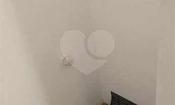 Imagem 7: SALA COMERCIAL DE 93M² COM 3VGS NO LANDMARK BROOKLIN