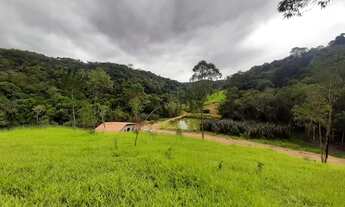 Imagem 5: TERRENO COM OTIMA VISTA!!!!!