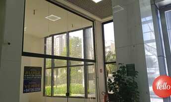 Imagem 2: São Paulo - Loja/Salão - Santo Amaro