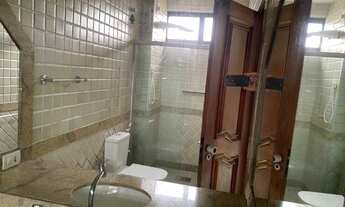 Imagem 7: Ed. Strauss 303 metros quadrados com 4 suítes em Cremação - Belém - PA