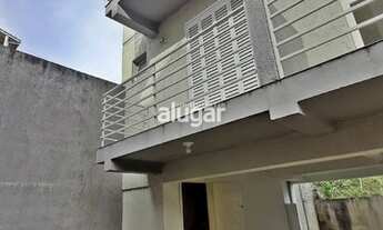 Imagem: Sobrado Santa Catarina Caxias do Sul