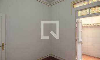 Imagem 7: Apartamento para Aluguel - Copacabana, 2 Quartos, 40 m2