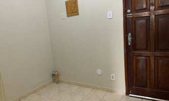 Imagem 4: Aceito depósito