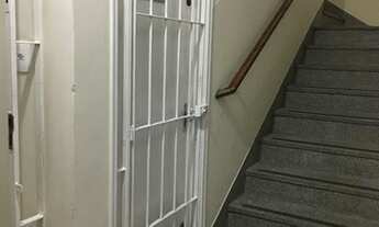 Imagem 2: SALA COMERCIAL PARA LOCAÇÃO NO BAIRRO ASSUNÇÃO