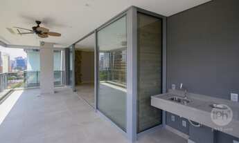 Imagem 7: Ótima Localização!