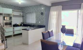 Imagem 4: Porto Alegre - Casa Padrão - Hípica