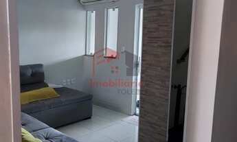 Imagem 7: Casa em Parque São Bento - Sorocaba