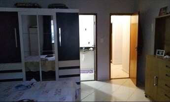 Imagem 2: Vende-se uma linda casa no Tapanã