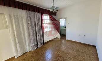 Imagem 5: Casa - Penha de França