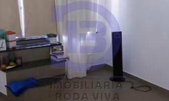 Imagem 5: Casa para Venda em São Paulo / SP no bairro Jardim Nordeste