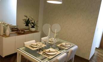 Imagem 4: OPORTUNIDADE ESPECÍFICA