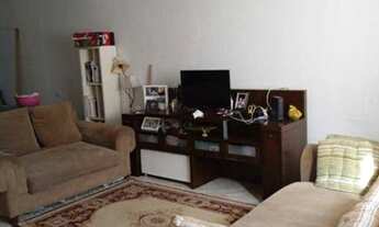 Imagem 4: Casa com 2 dormitórios à venda, 104 m² por R$ 500.000 - Jardim Parnaíba - Santana de Parna