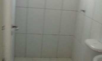 Imagem 2: ** Excelente *** - Apartamento - Parque Industrial - 2 Dormitórios - 44m²