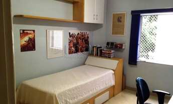 Imagem 6: SAO PAULO - Apartamento Padrão - PARAISO